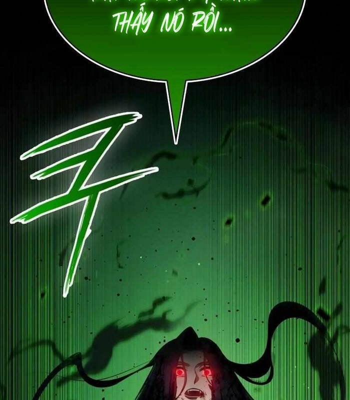 Nhật Hành Nhân 28 trang 221