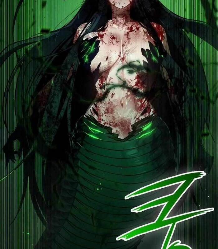 Nhật Hành Nhân 28 trang 222