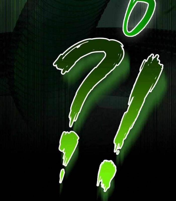 Nhật Hành Nhân 28 trang 223