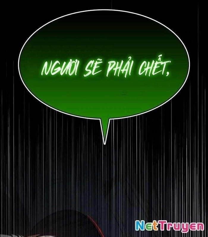 Nhật Hành Nhân 28 trang 225