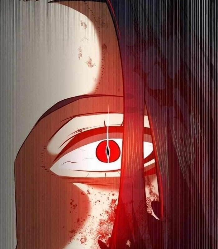 Nhật Hành Nhân 28 trang 226