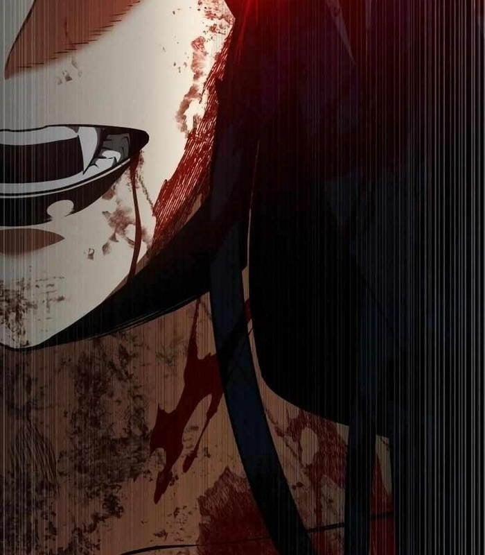 Nhật Hành Nhân 28 trang 227