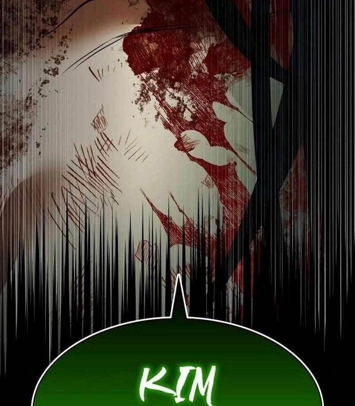 Nhật Hành Nhân 28 trang 228