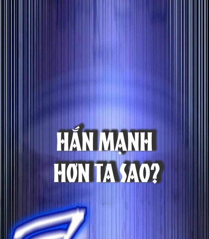 Nhật Hành Nhân 28 trang 23