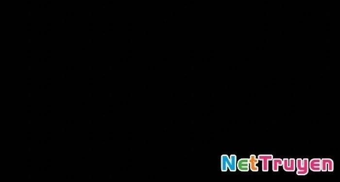 Nhật Hành Nhân 28 trang 230