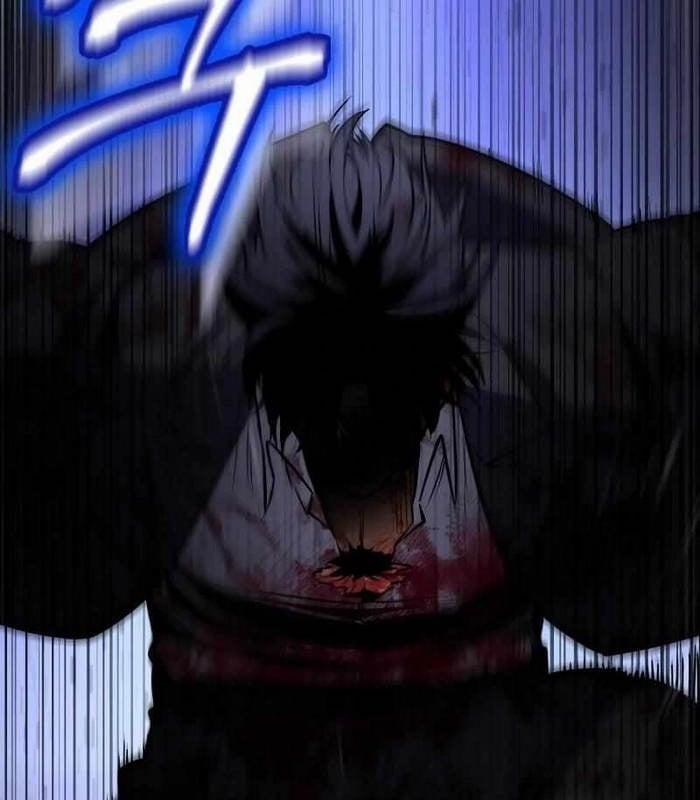 Nhật Hành Nhân 28 trang 24