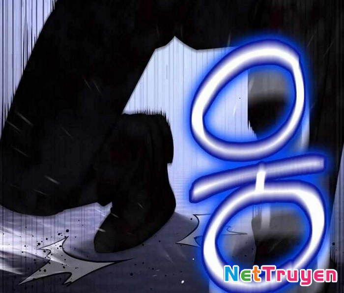 Nhật Hành Nhân 28 trang 25