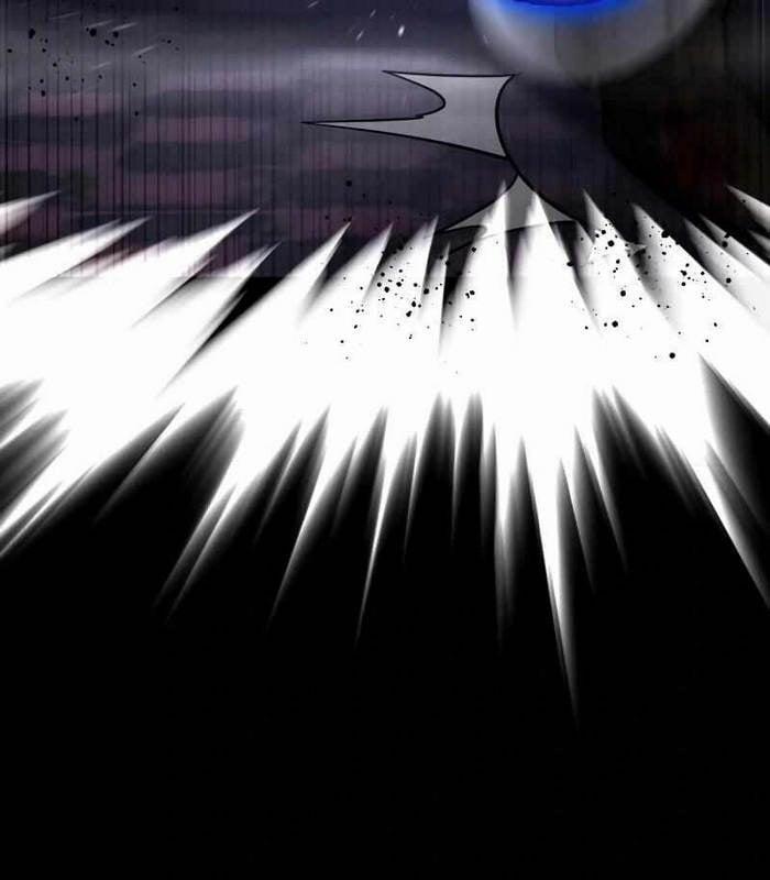 Nhật Hành Nhân 28 trang 26