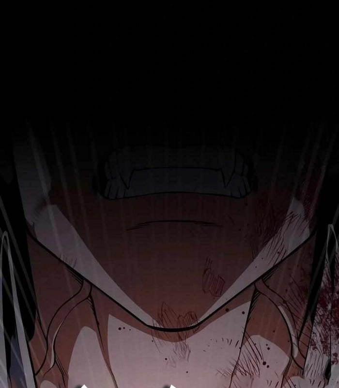 Nhật Hành Nhân 28 trang 27