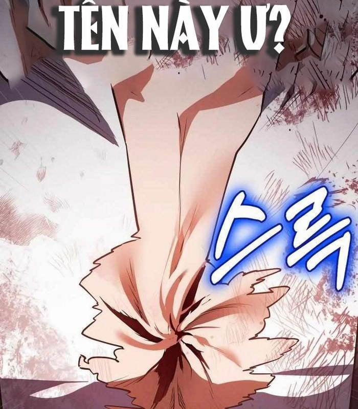 Nhật Hành Nhân 28 trang 28