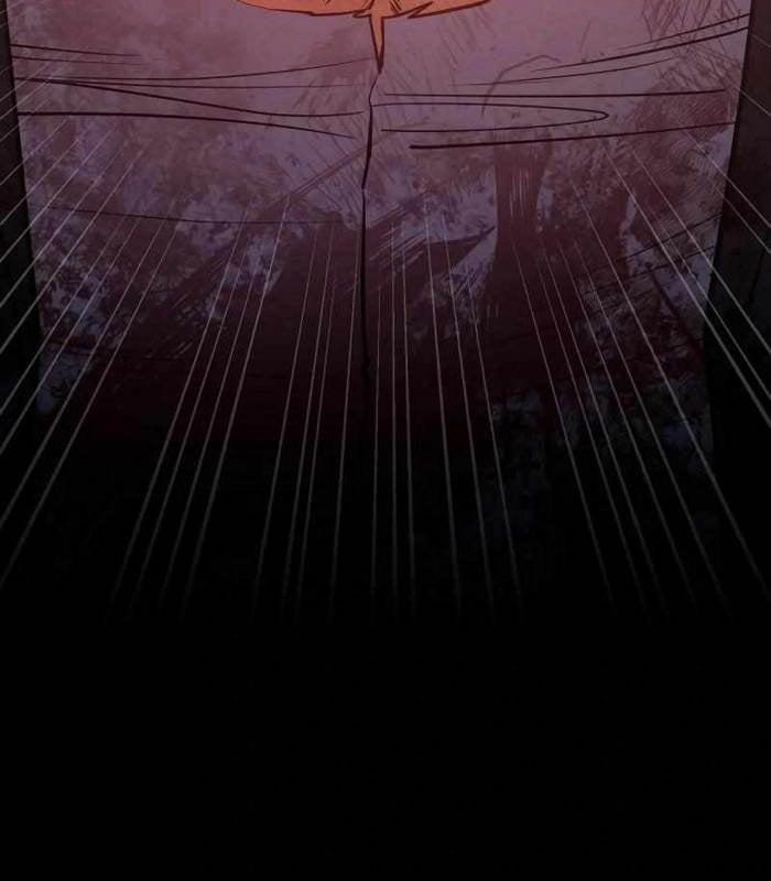 Nhật Hành Nhân 28 trang 29