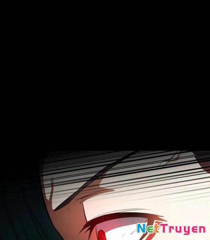 Nhật Hành Nhân 28 trang 30