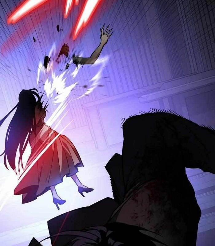 Nhật Hành Nhân 28 trang 32