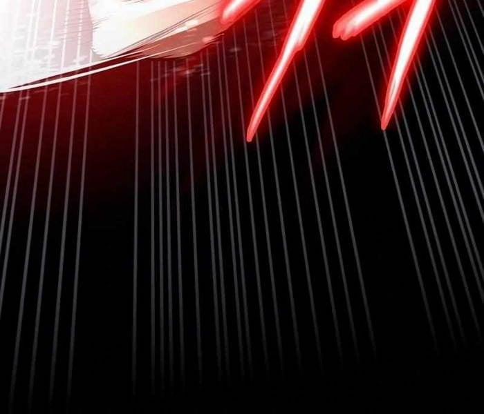 Nhật Hành Nhân 28 trang 34