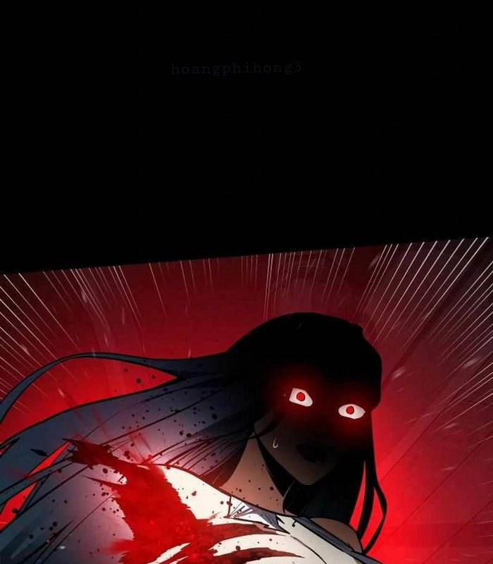 Nhật Hành Nhân 28 trang 37