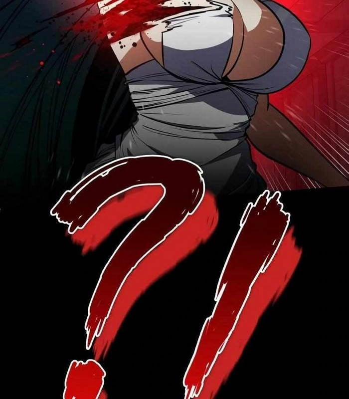 Nhật Hành Nhân 28 trang 38