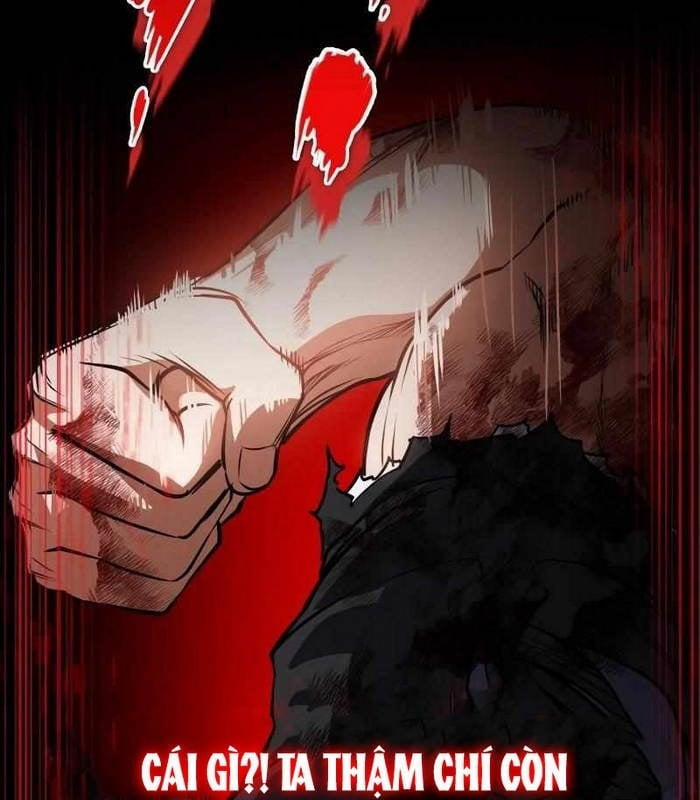Nhật Hành Nhân 28 trang 39