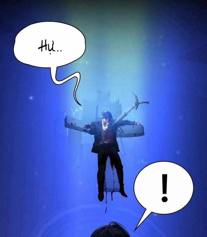 Nhật Hành Nhân 28 trang 4