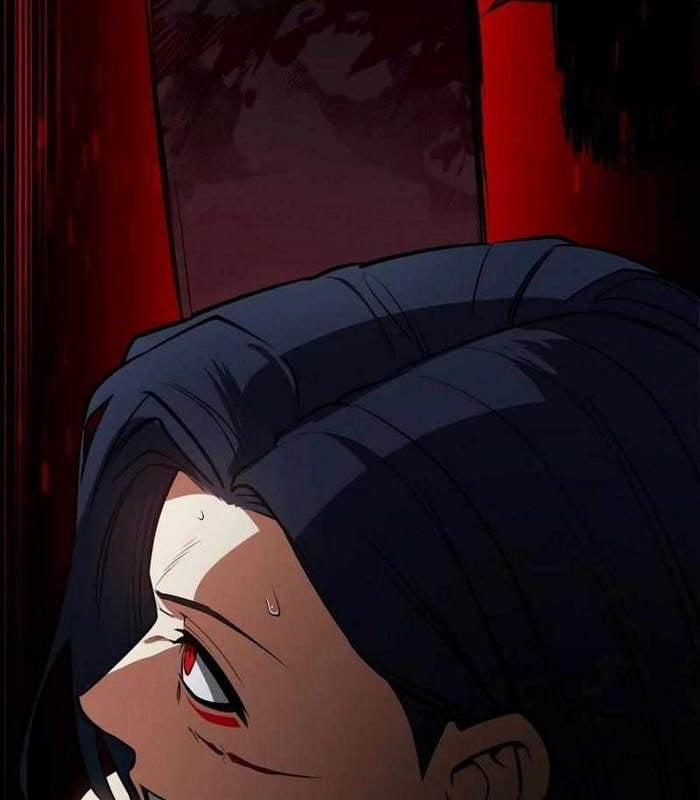 Nhật Hành Nhân 28 trang 41