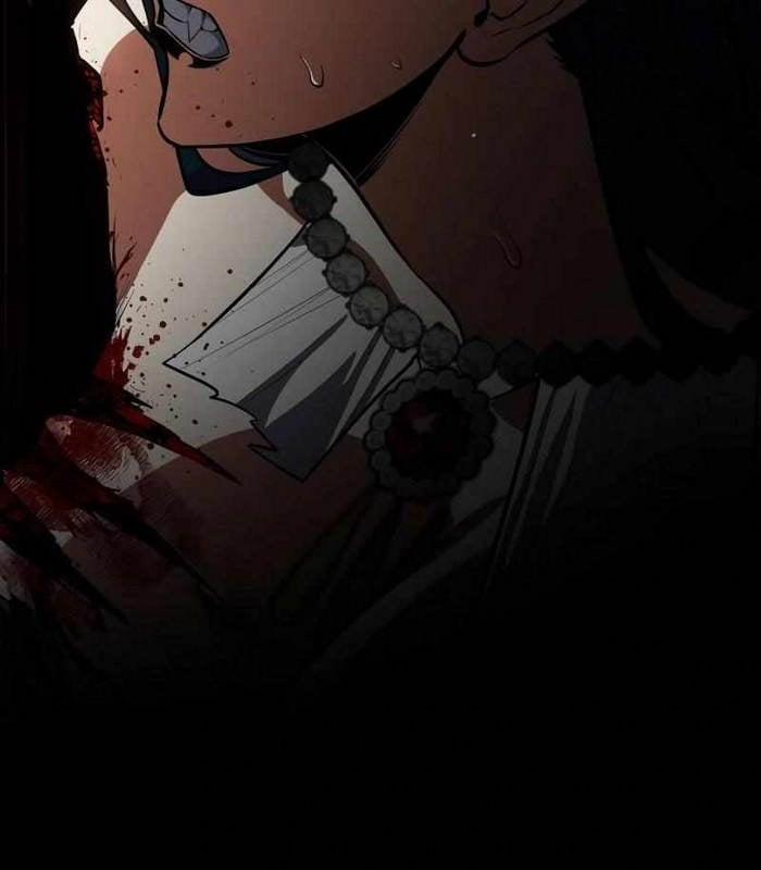 Nhật Hành Nhân 28 trang 42