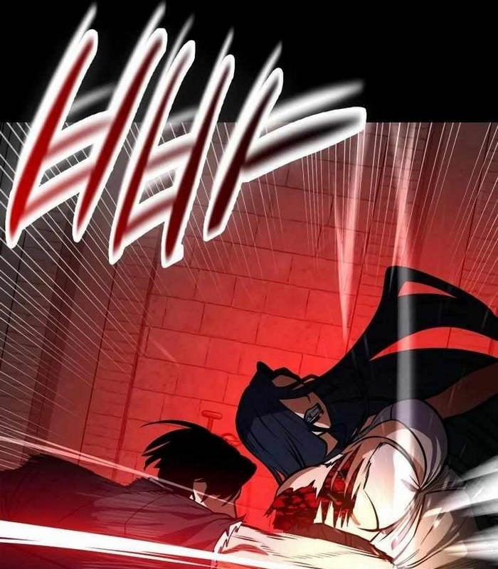 Nhật Hành Nhân 28 trang 44