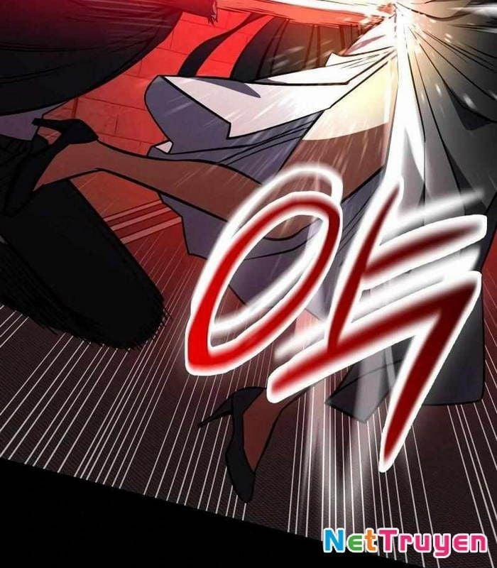 Nhật Hành Nhân 28 trang 45