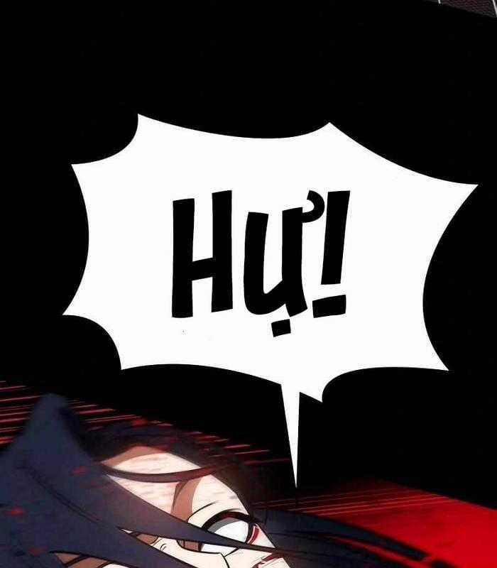 Nhật Hành Nhân 28 trang 46