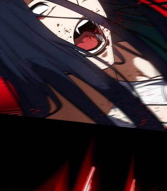 Nhật Hành Nhân 28 trang 47