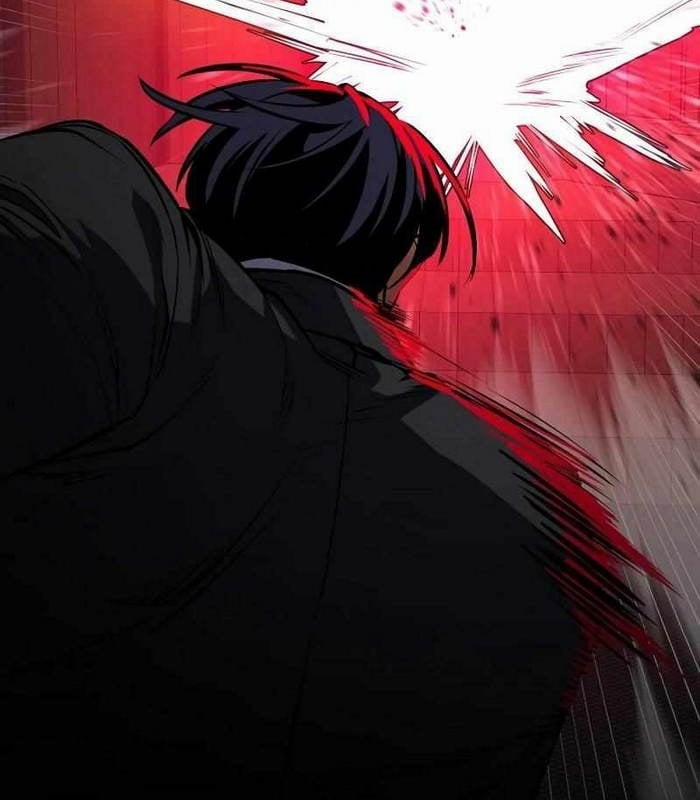 Nhật Hành Nhân 28 trang 49