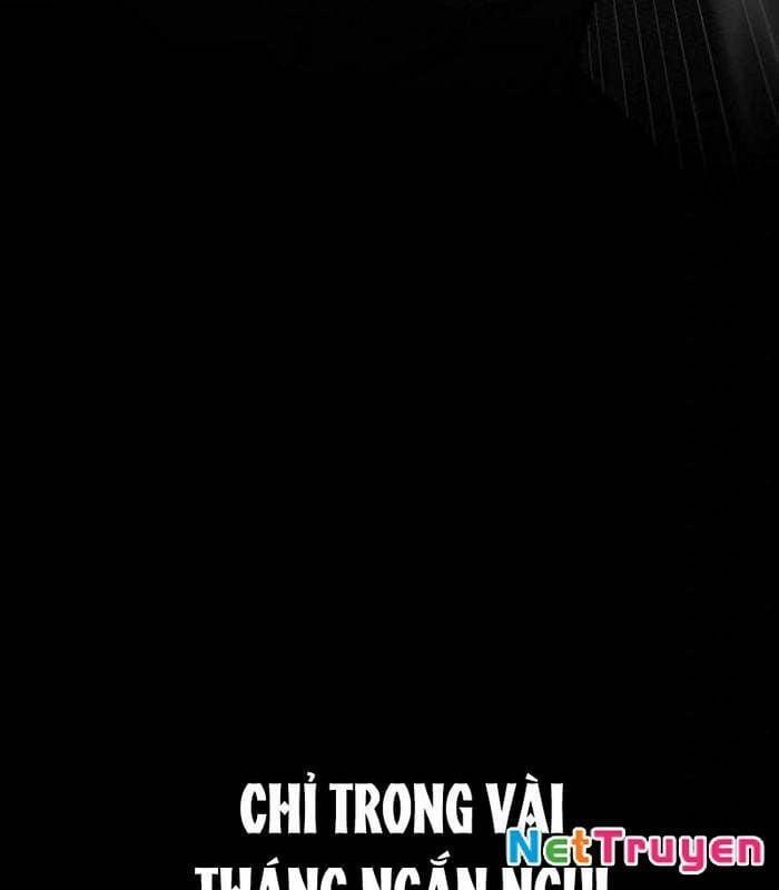 Nhật Hành Nhân 28 trang 50