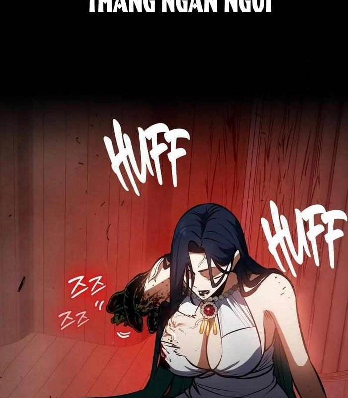 Nhật Hành Nhân 28 trang 51