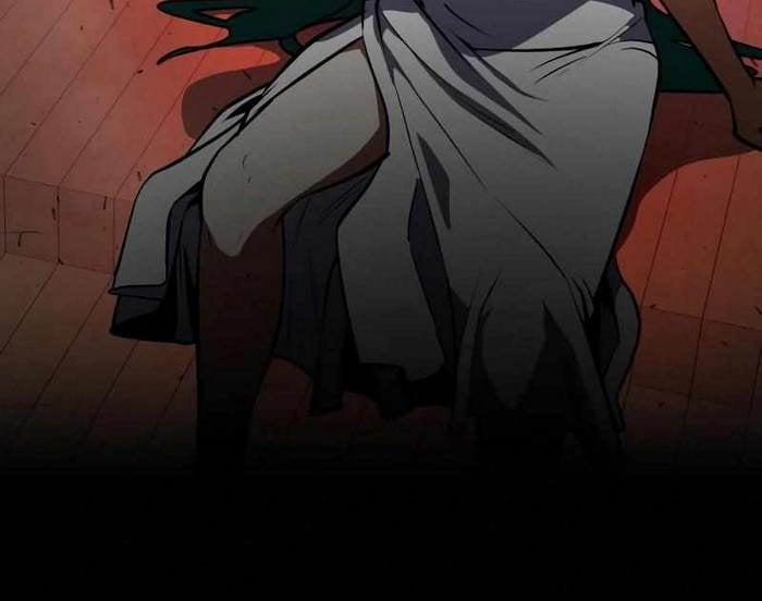 Nhật Hành Nhân 28 trang 52