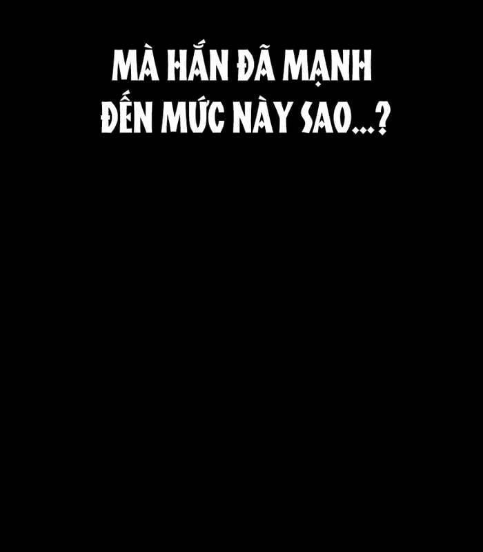 Nhật Hành Nhân 28 trang 53