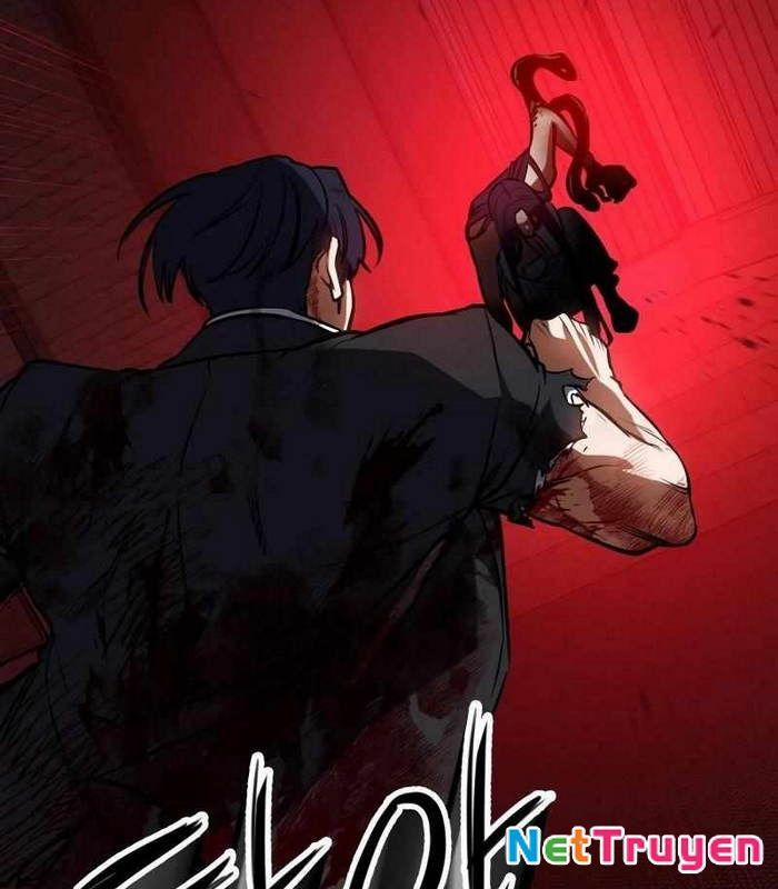 Nhật Hành Nhân 28 trang 55