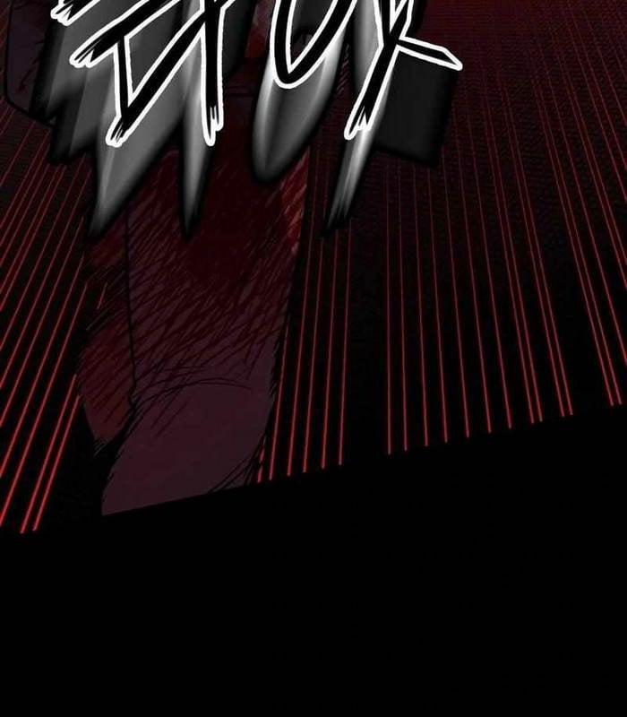 Nhật Hành Nhân 28 trang 56