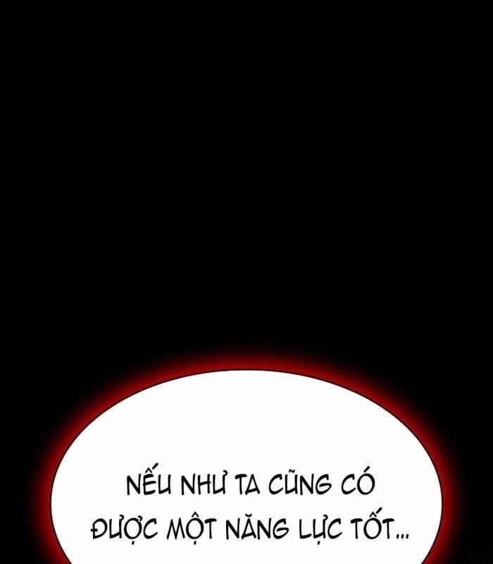 Nhật Hành Nhân 28 trang 57