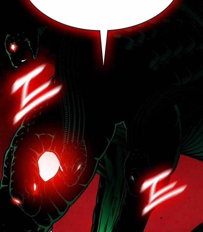 Nhật Hành Nhân 28 trang 58