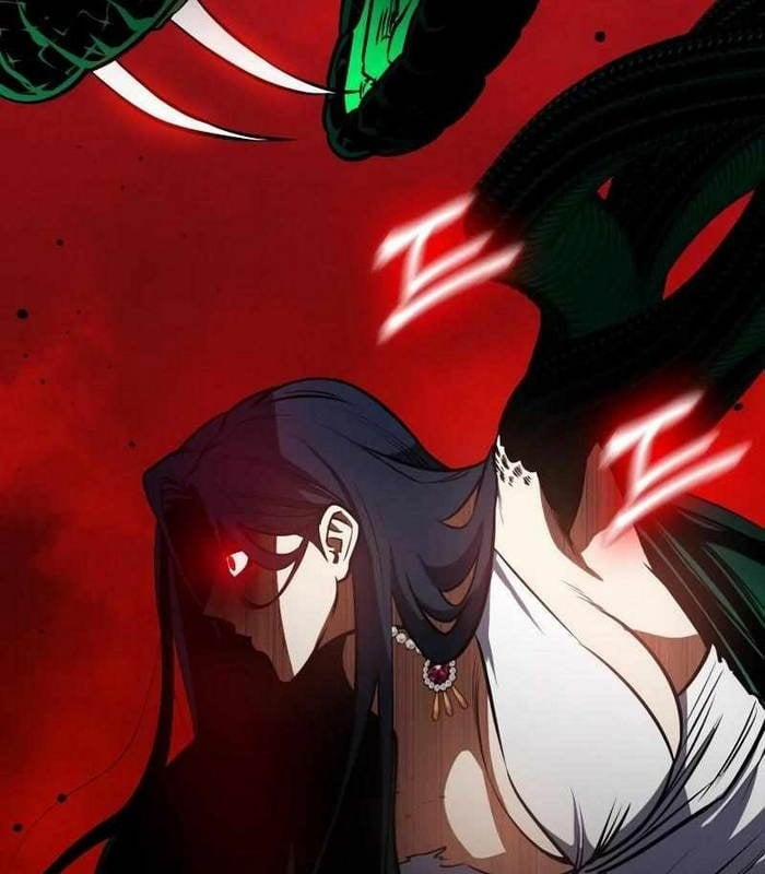 Nhật Hành Nhân 28 trang 59