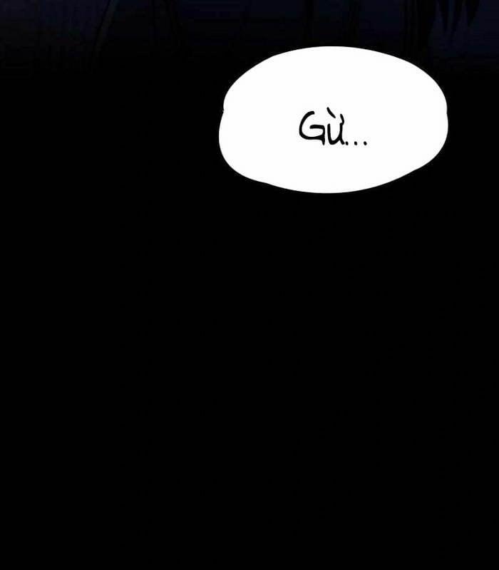 Nhật Hành Nhân 28 trang 6