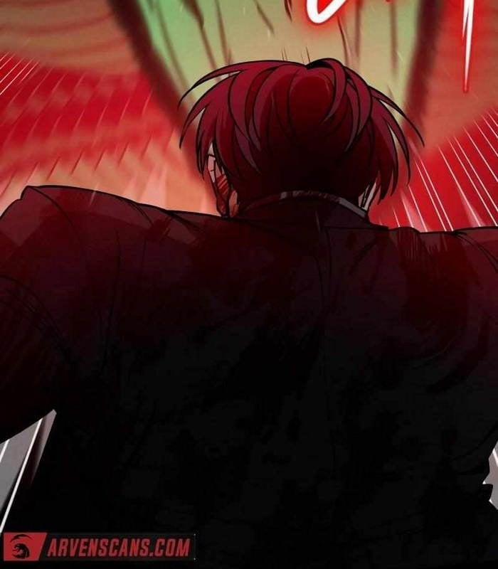 Nhật Hành Nhân 28 trang 63