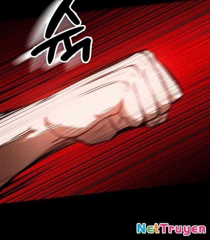 Nhật Hành Nhân 28 trang 65