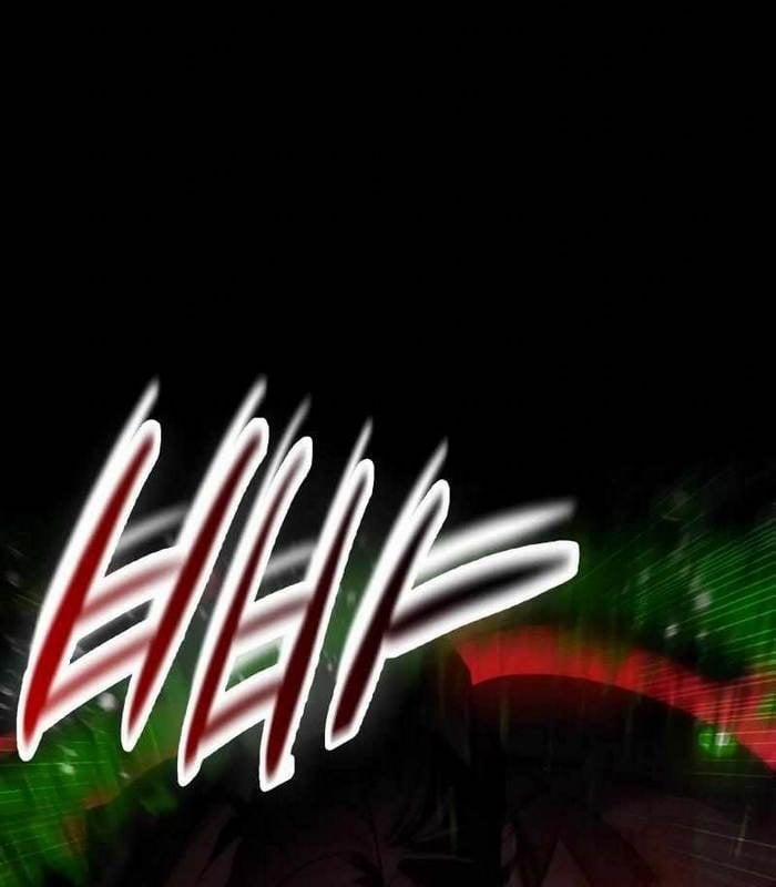 Nhật Hành Nhân 28 trang 66