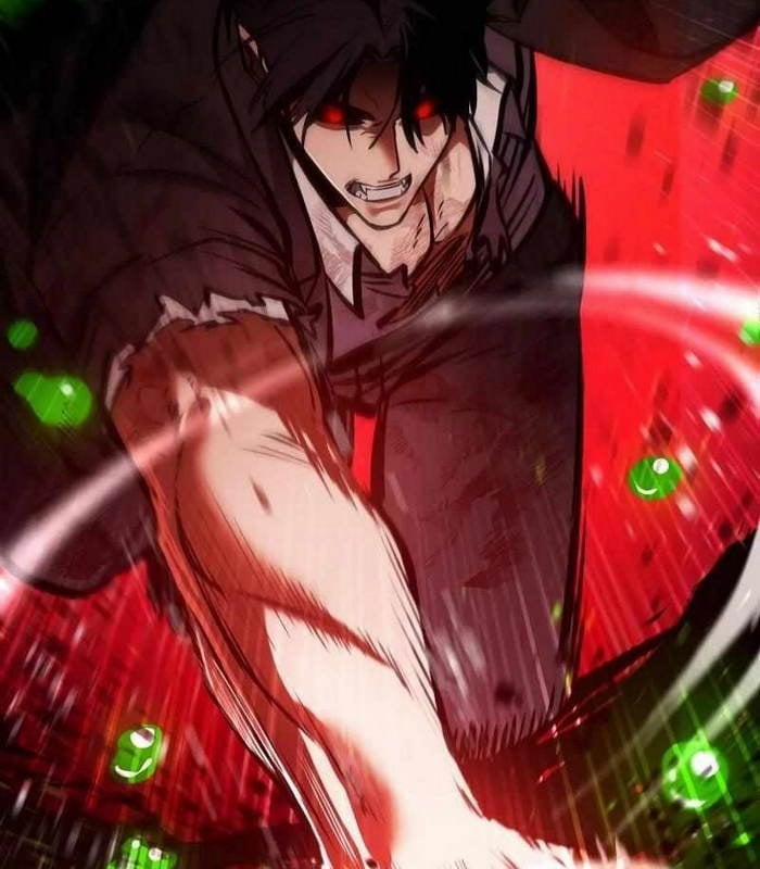 Nhật Hành Nhân 28 trang 67