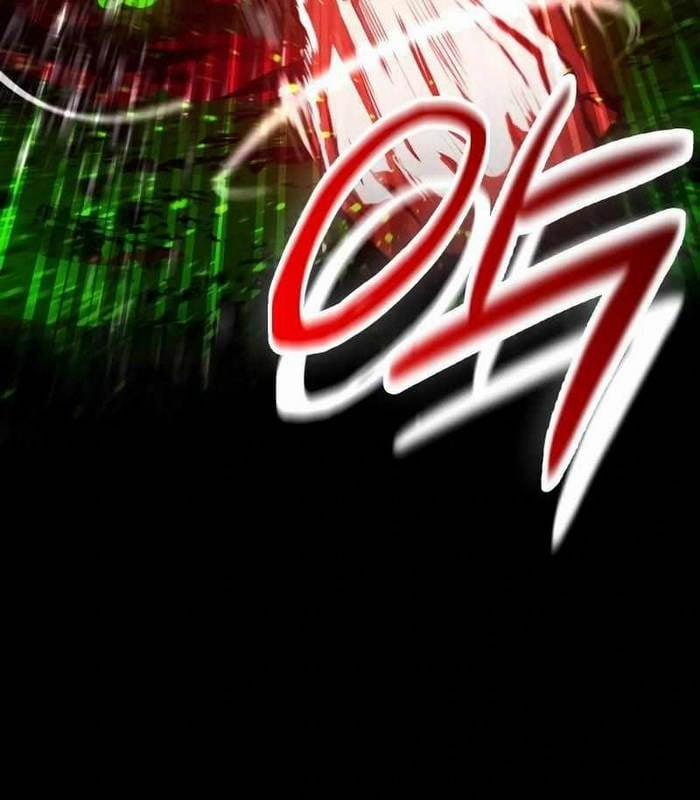 Nhật Hành Nhân 28 trang 68