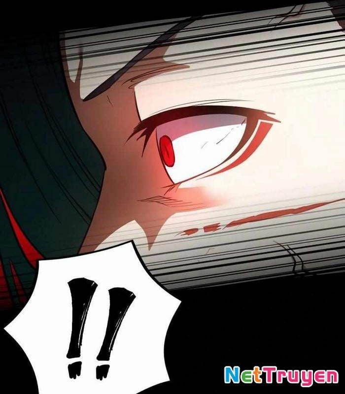 Nhật Hành Nhân 28 trang 70