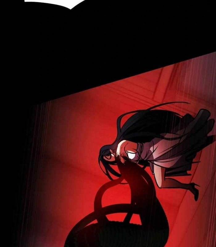 Nhật Hành Nhân 28 trang 71