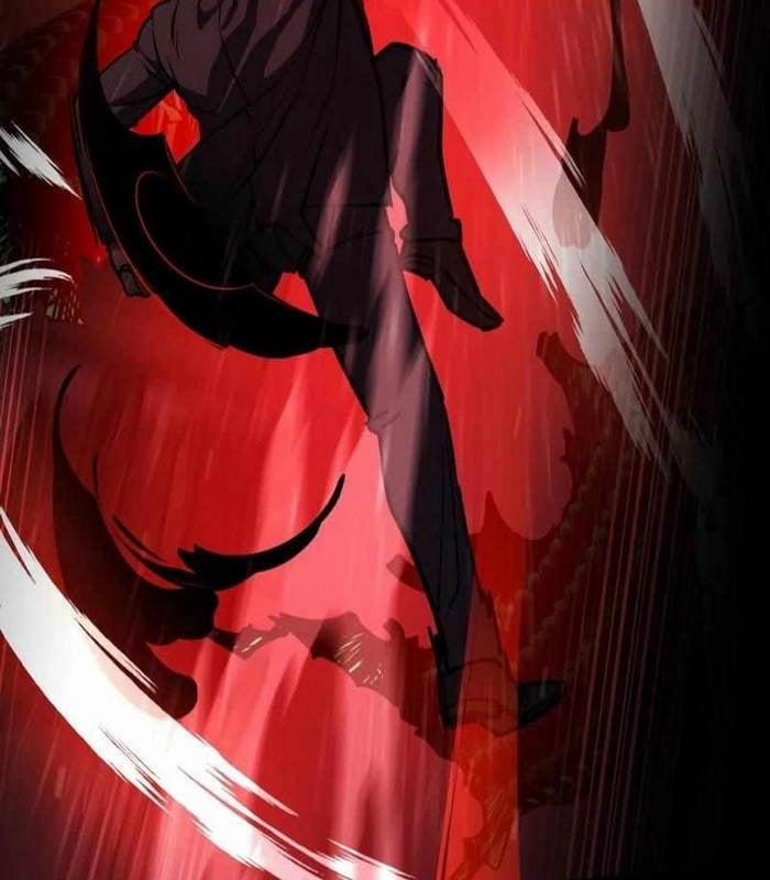 Nhật Hành Nhân 28 trang 73