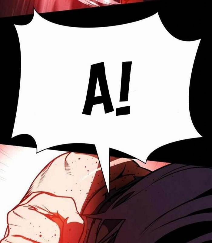 Nhật Hành Nhân 28 trang 74