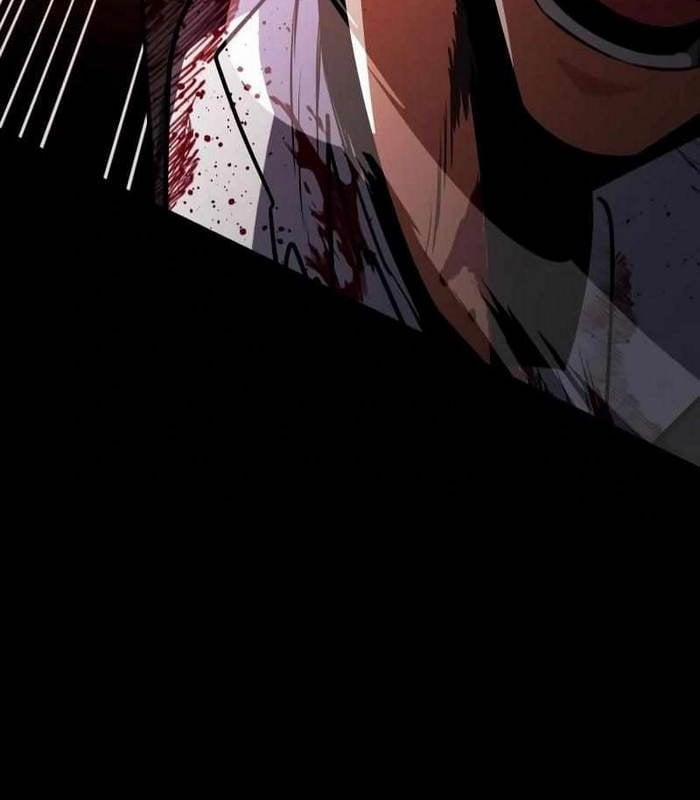 Nhật Hành Nhân 28 trang 76