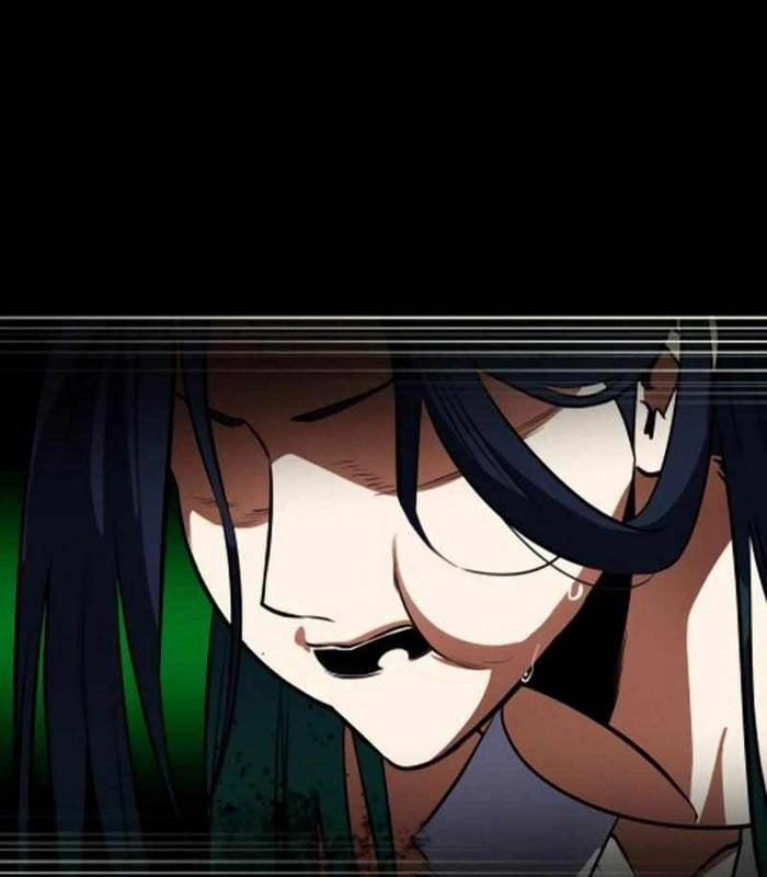 Nhật Hành Nhân 28 trang 77